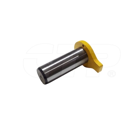 Aic Replacement Parts Pin Fits Komatsu Models 205-70-71210